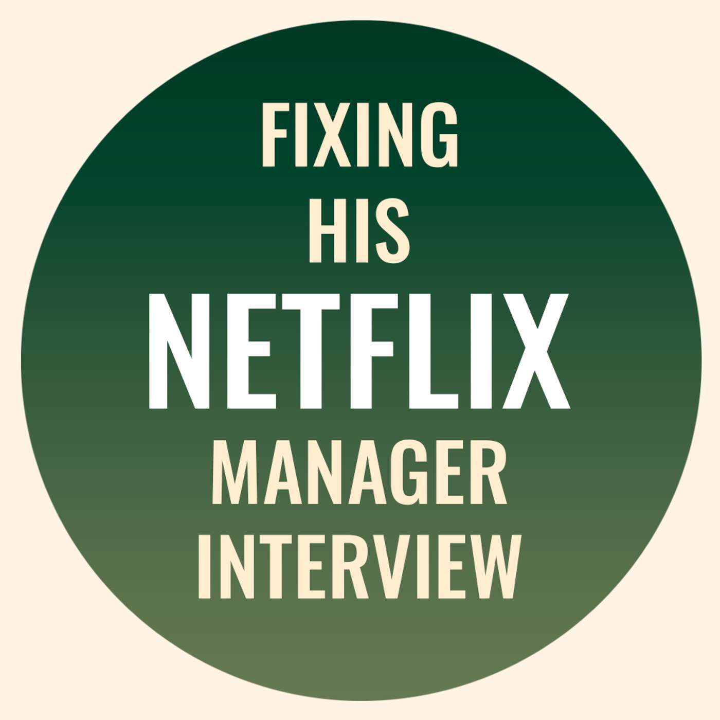 Episode cover