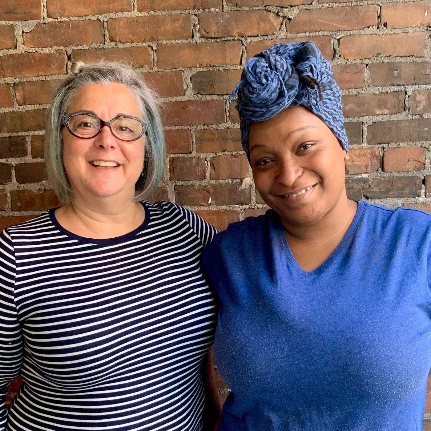 The Table Underground