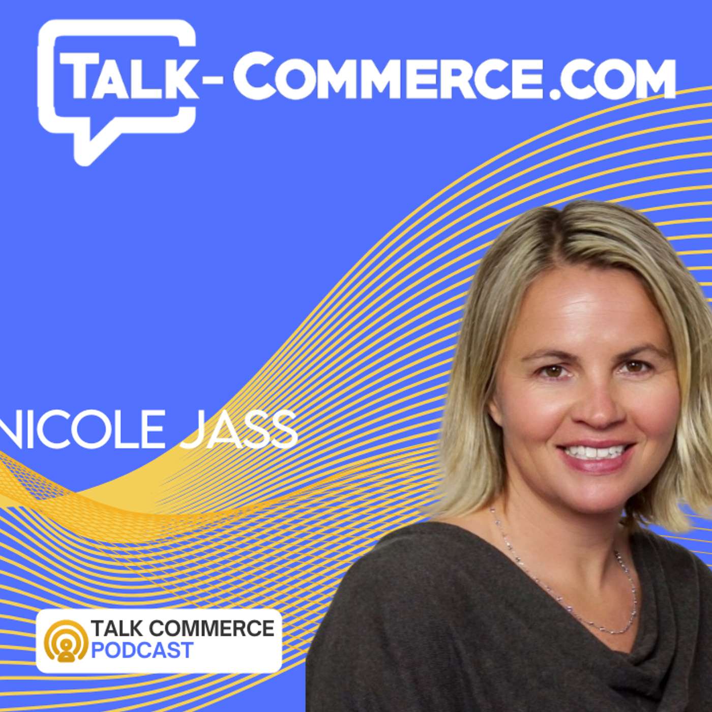 Live from Shoptalk: How Signifyd Is Redefining E-Commerce Fraud Protection Beyond the Checkout