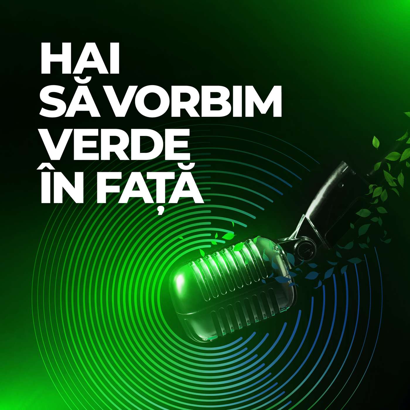 Biodiversitatea și jocul supraviețuirii | Green Report Podcast | Invitat: Florin Stoican Biodiversitatea și jocul supraviețuirii | Green Report Podcast | Invitat: Florin Stoican 