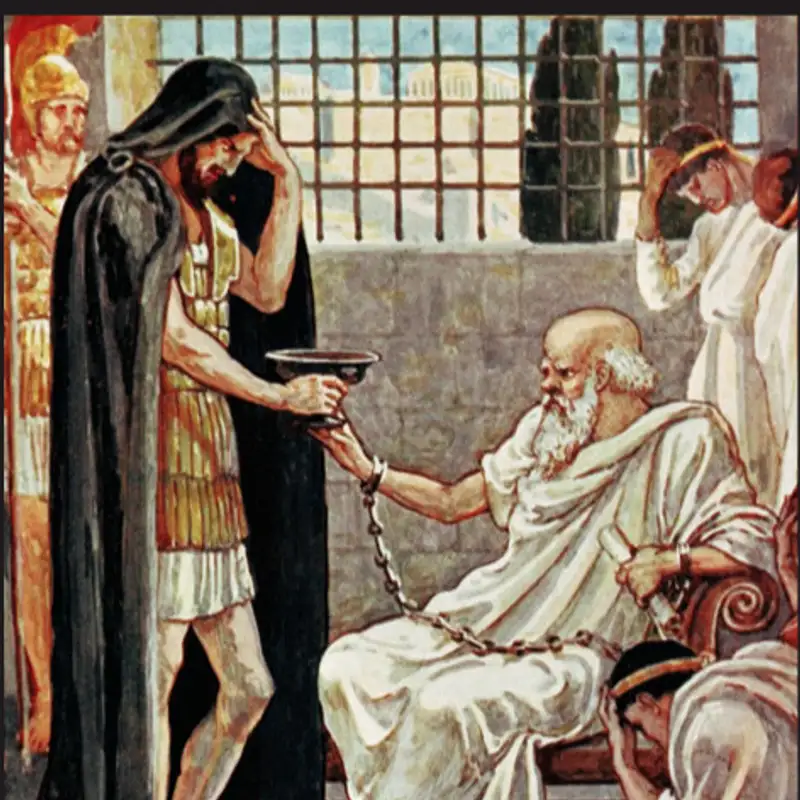 Leo Strauss on Persecution, Education, and Revelation with Michael Millerman