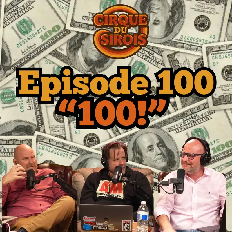 "100!"