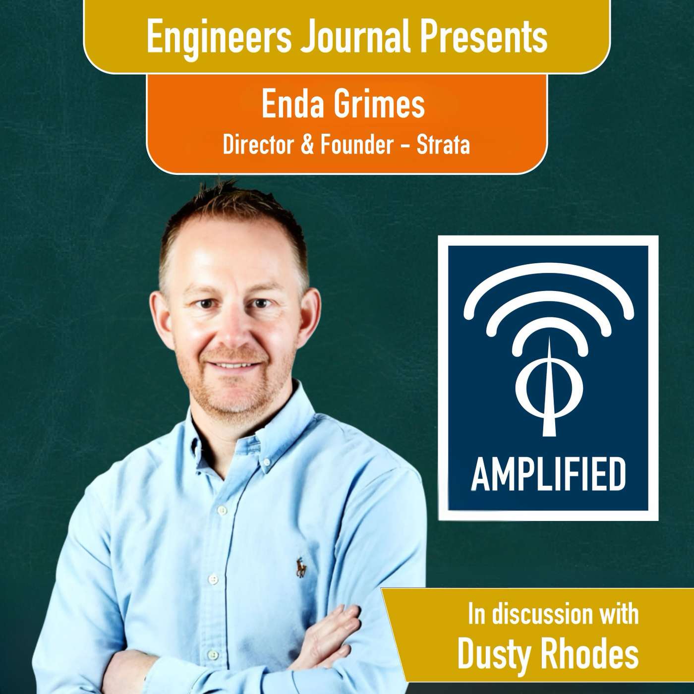 AI Construction Planning Future | Enda Grimes