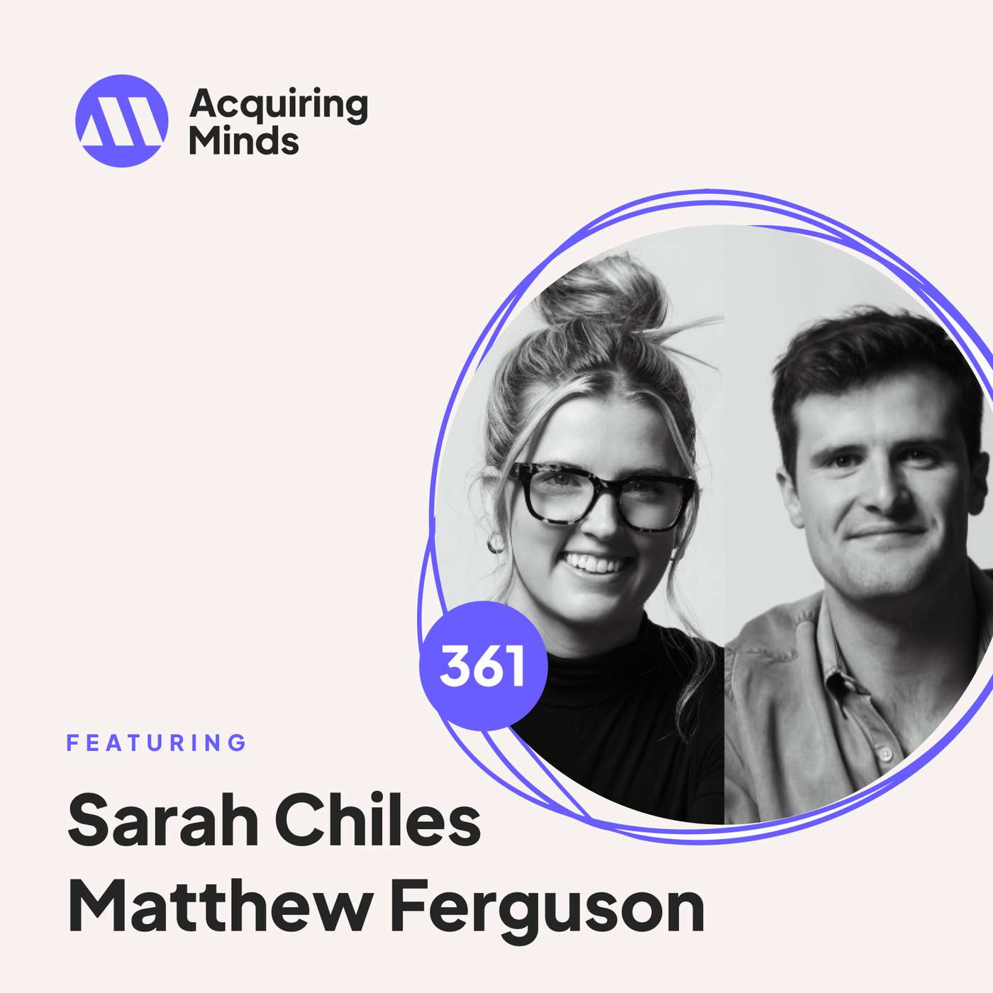 Hometown Holdco: Geography as Moat