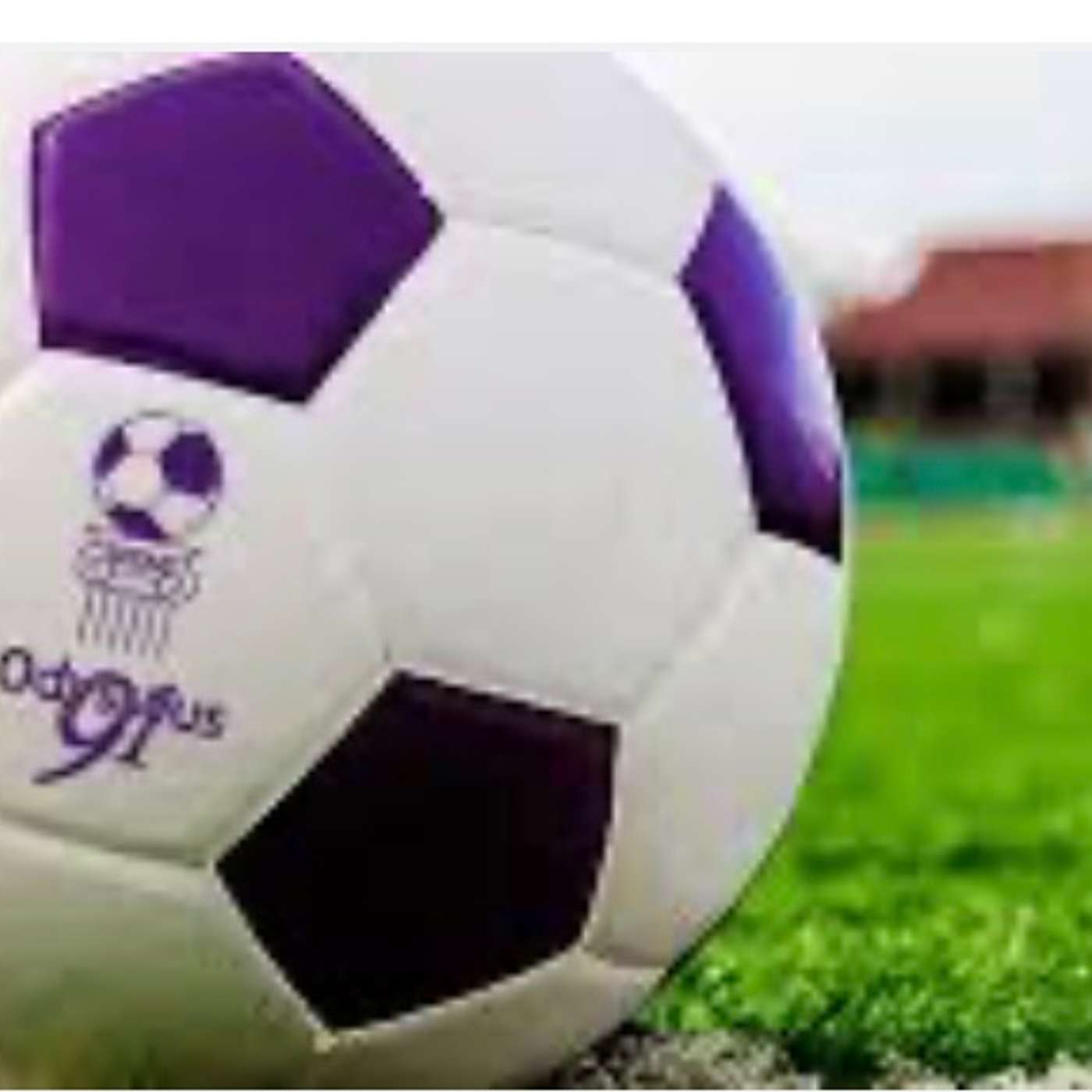 KopCast "Odysseus is liefde" - Interview met oprichters studenten voetbalvereniging usvv Odysseus '91 Maarten Smale en Casper van Koppenhagen