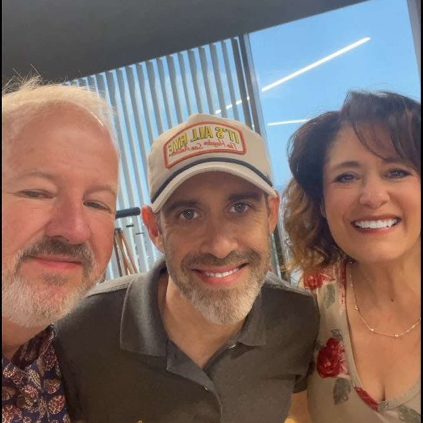 The More You Know, The Better It Tastes