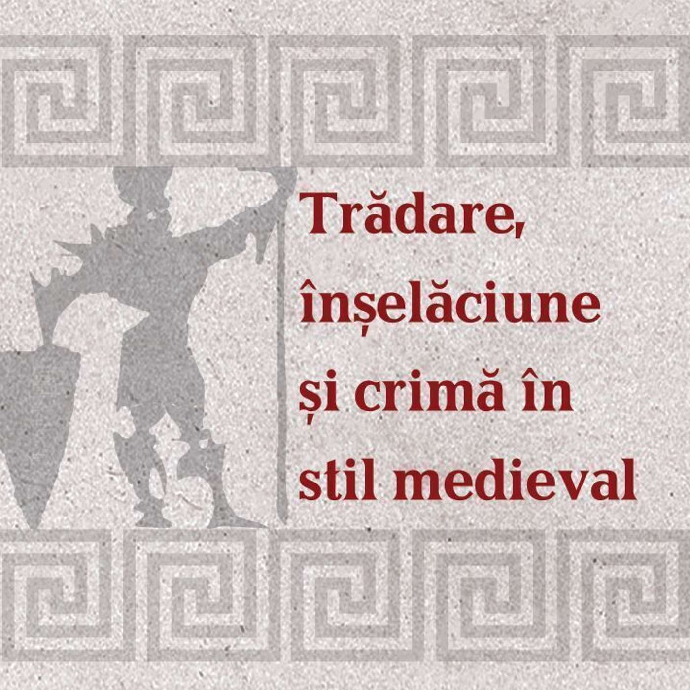 EP 77: Cantecul nibelungilor