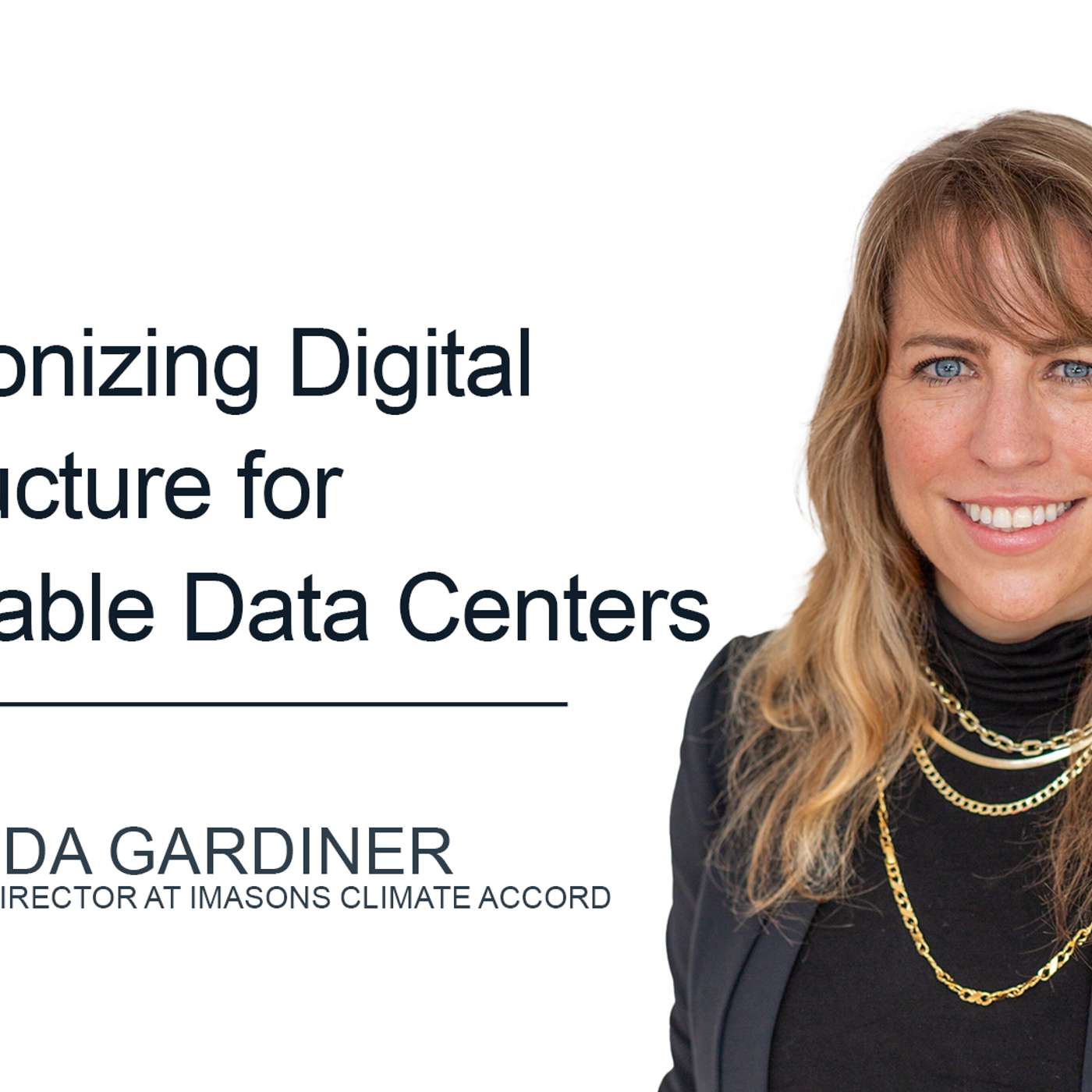 Not Your Father’s Data Center