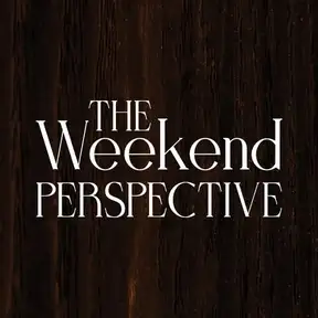 Nucleus - The Weekend Perspective