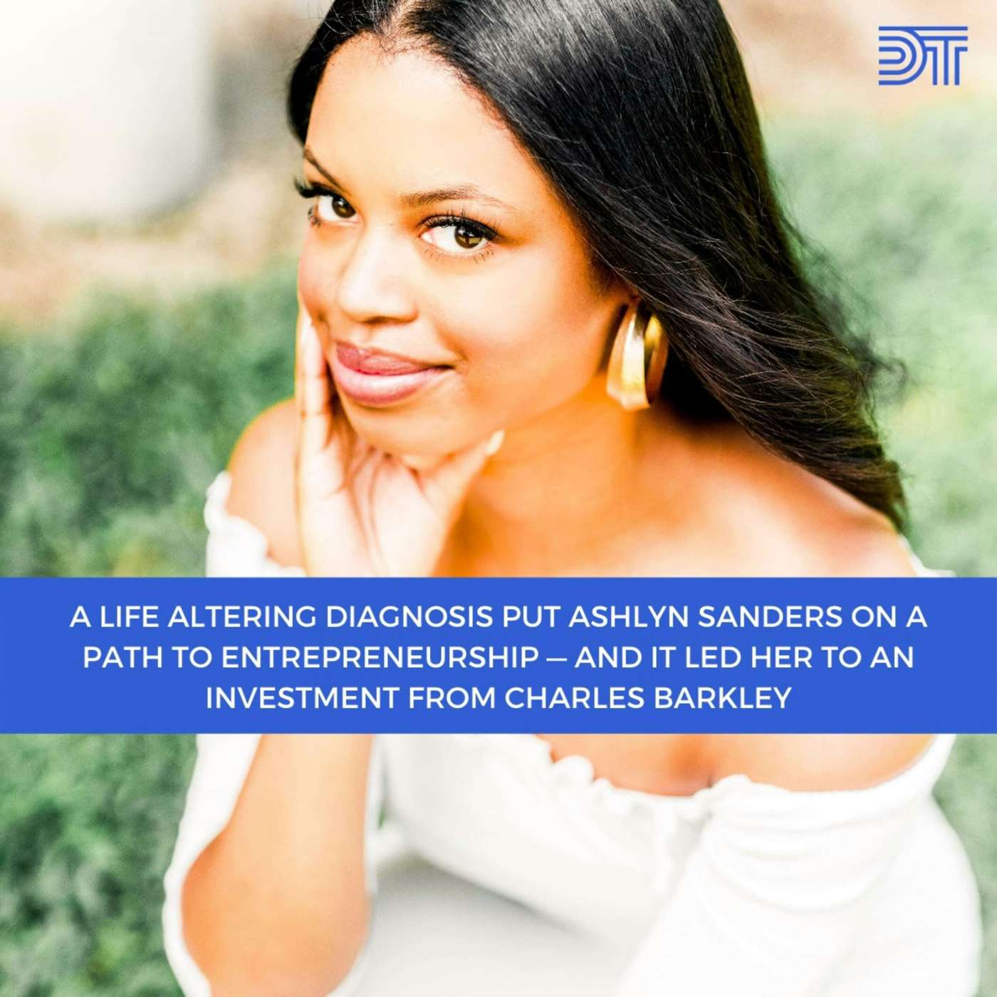 High Octane Leadership