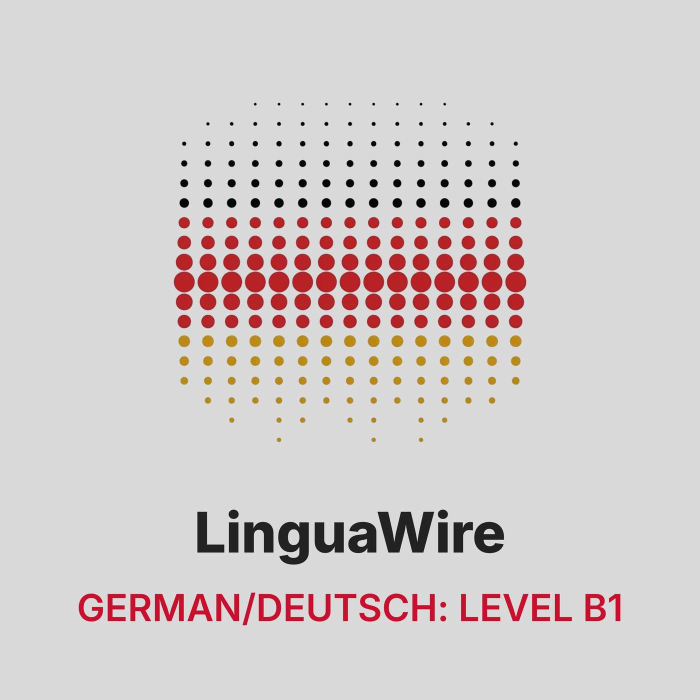Learn German B1 with News | German Listening Practice