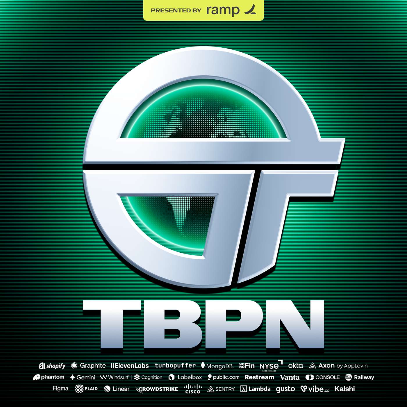 TBPN