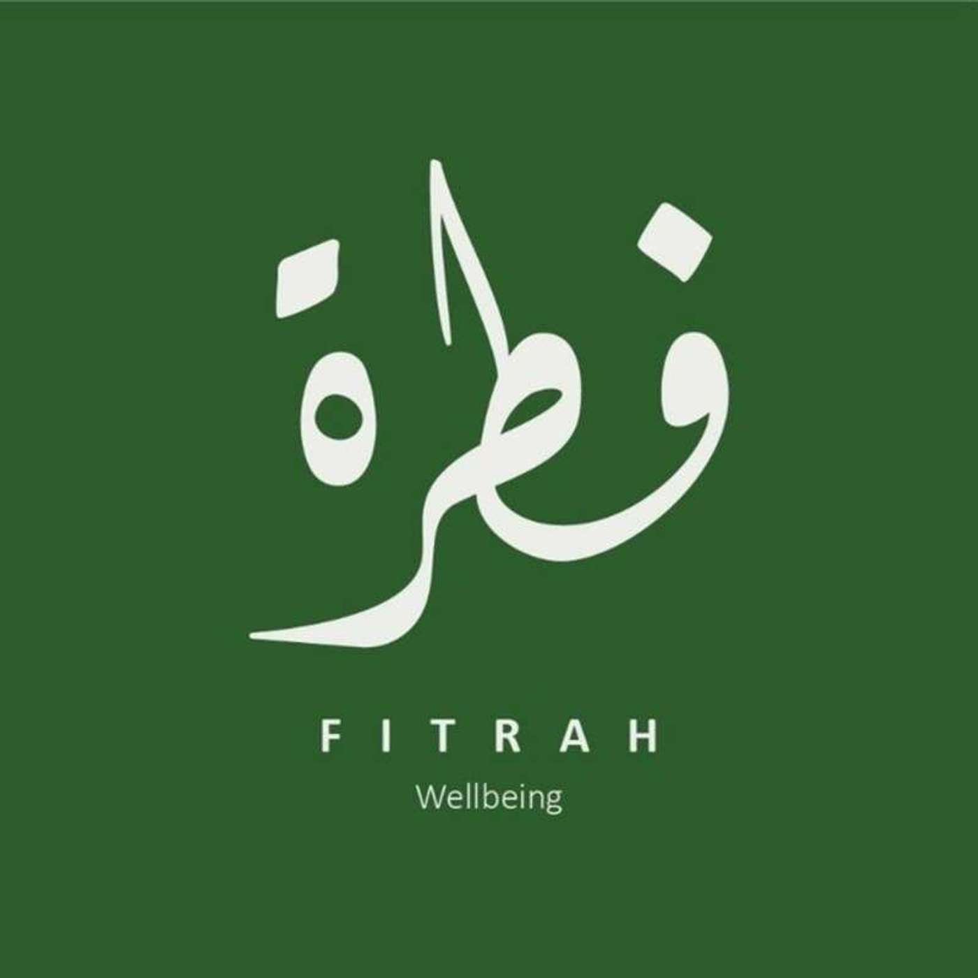 الضحية و المنقذ و الجاني episode artwork