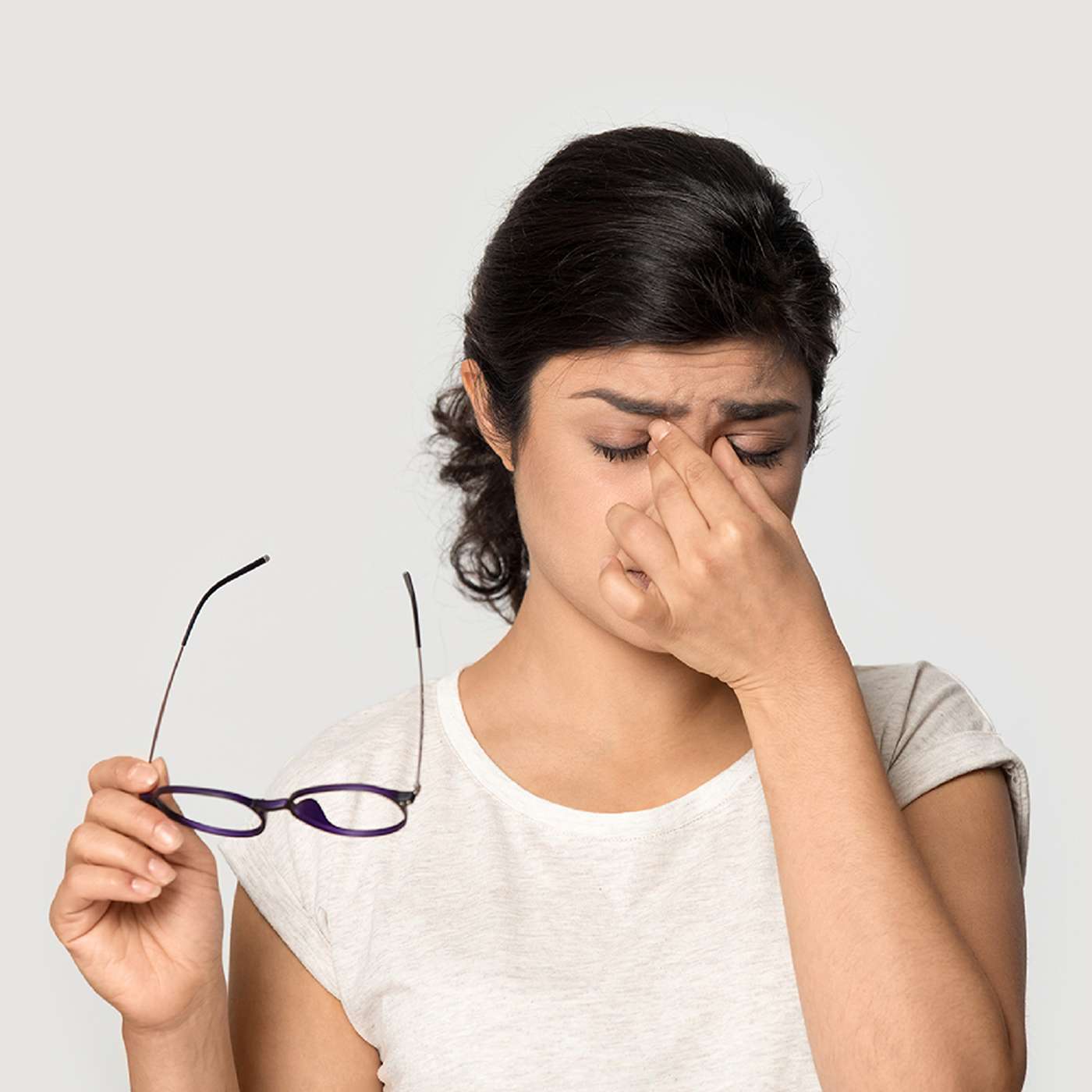 Taking Control Of Your Diabetes® - The Podcast!