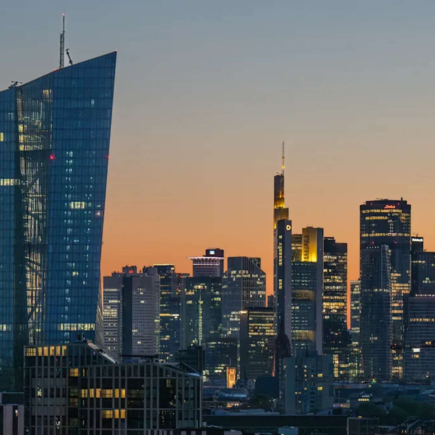 ECB Holds Rates Amid Uncertainty, France Culture Ministry Raided, Spain Bets Big on Helicopters, France Rehabilitates Women Convicted, and more...