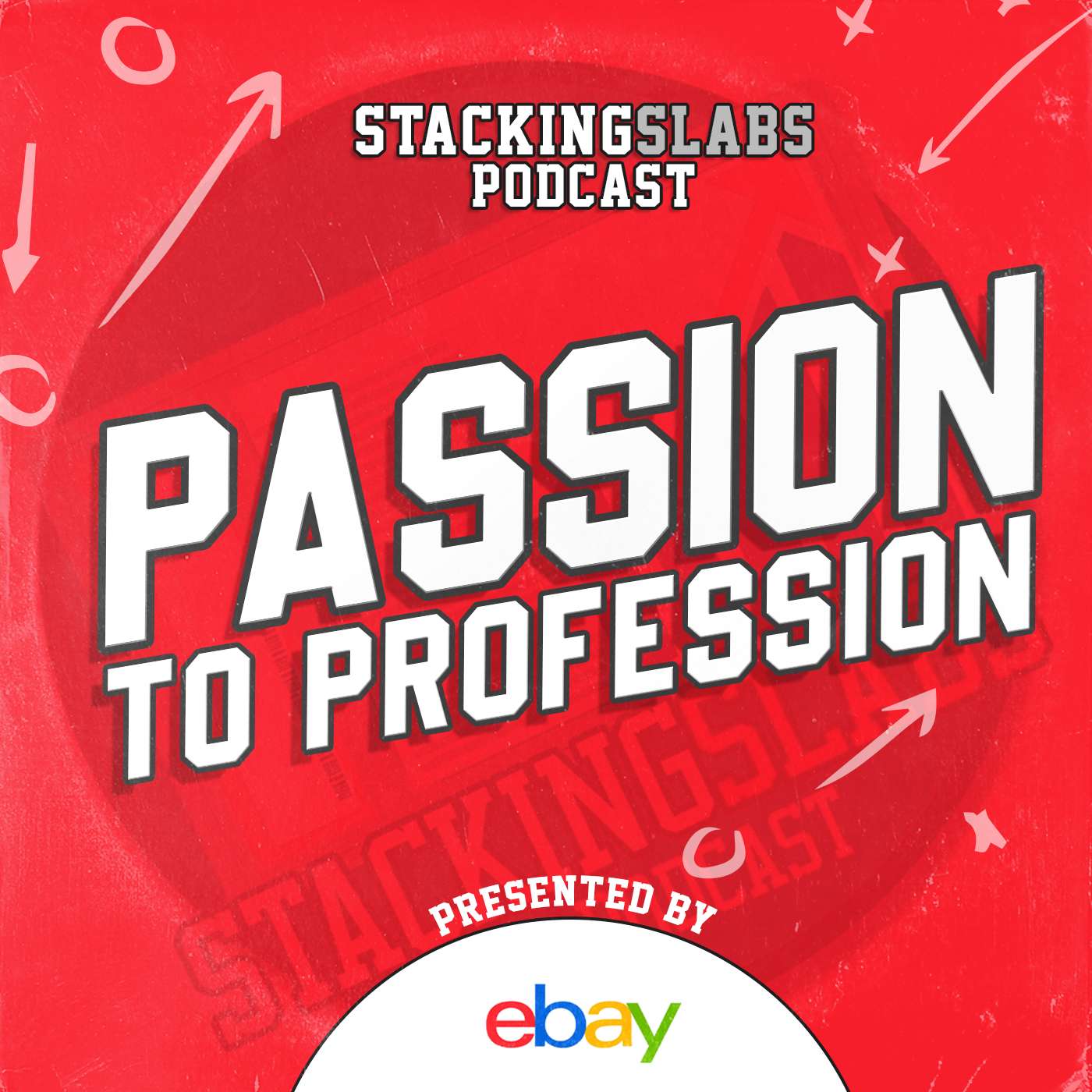 Passion to Profession: A conversation with Mike of MC Sports Cards