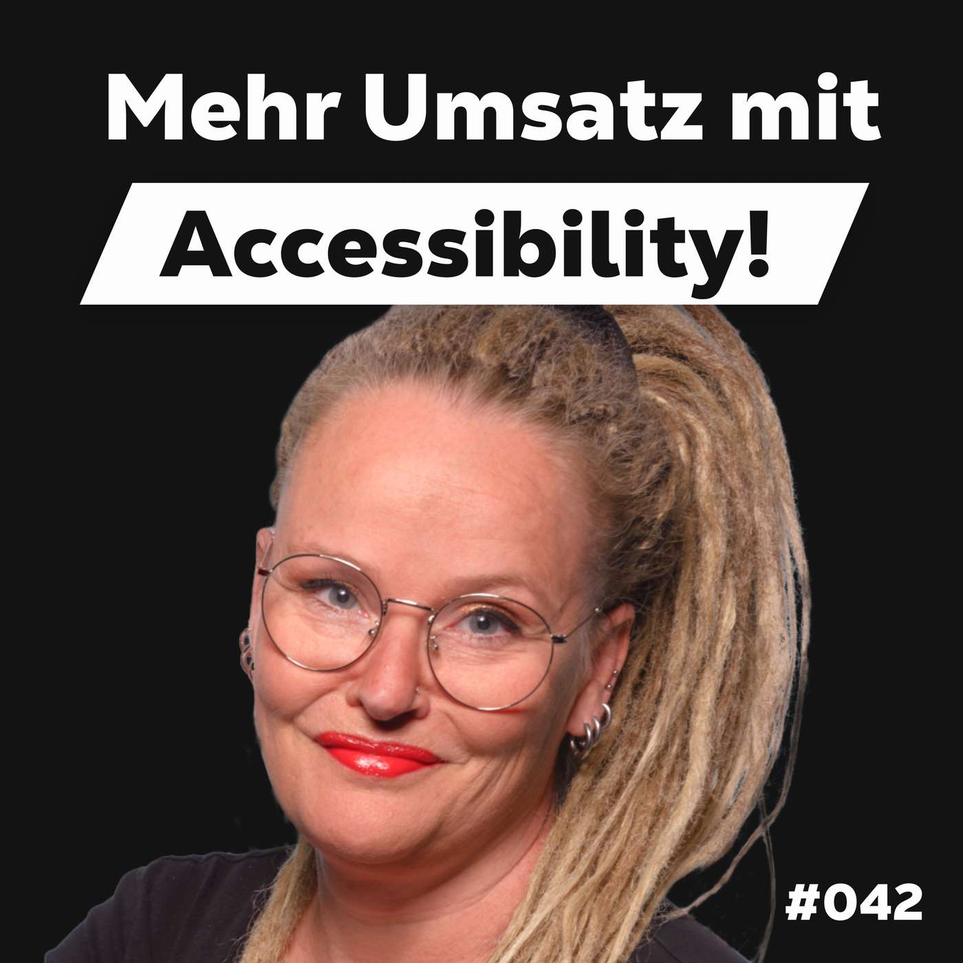 Die Dominik Liss Show (WordPress & Business Talks)