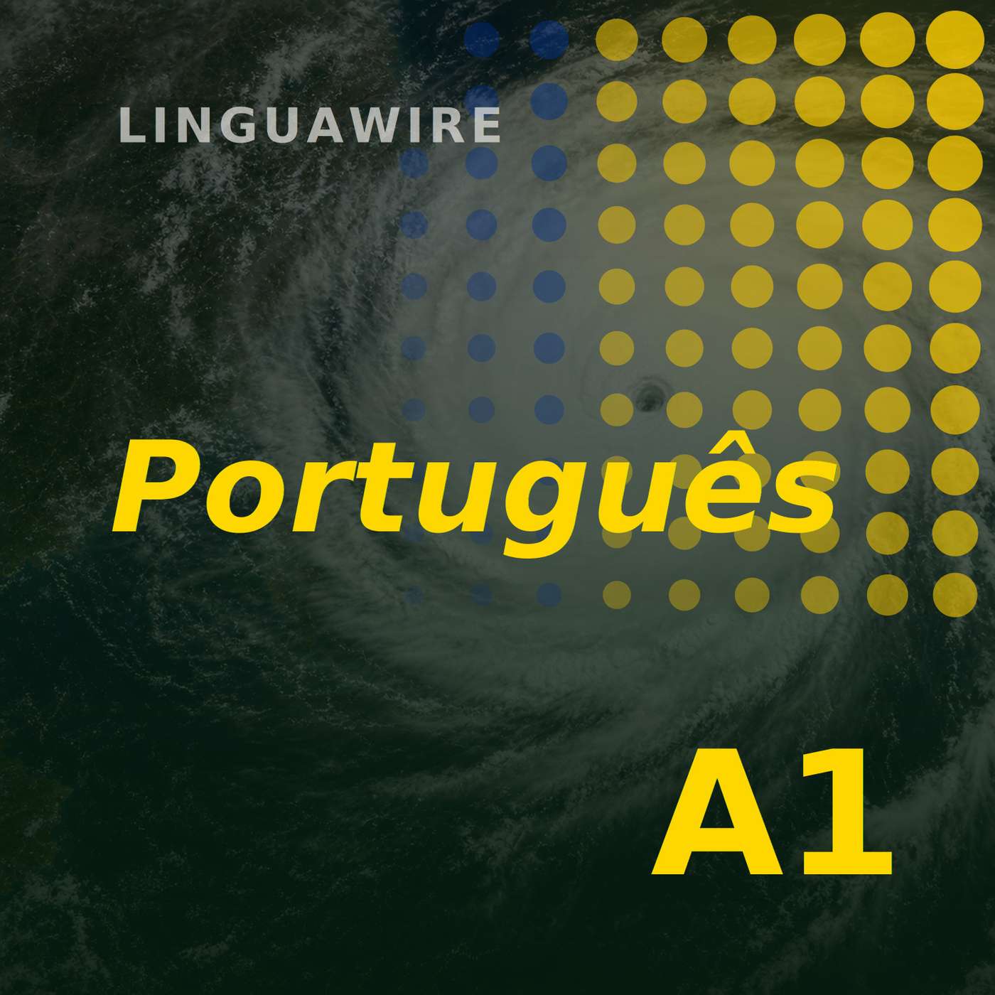 A1 Brazilian Portuguese News | Typhoon Bavi Forces Nearly Two Million to Flee