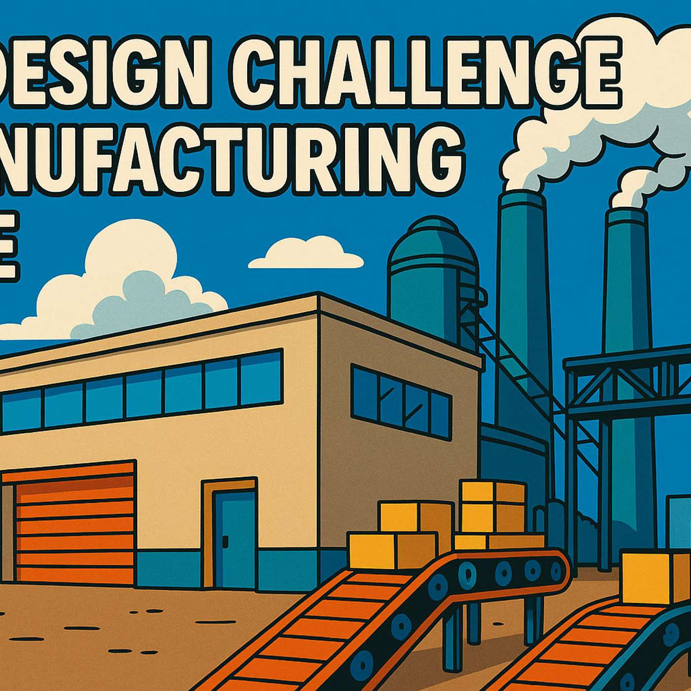 Boozy Browsing: Pour Decisions in Web Development