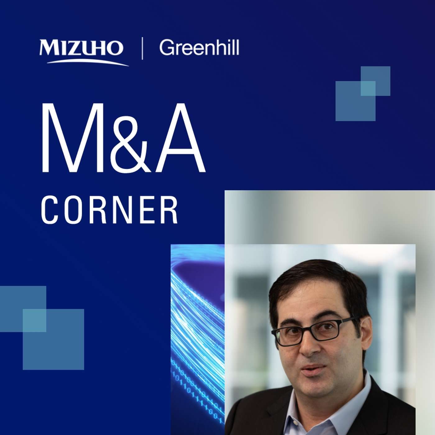 M&A Corner: The Business of Sports M&A Corner: The Business of Sports