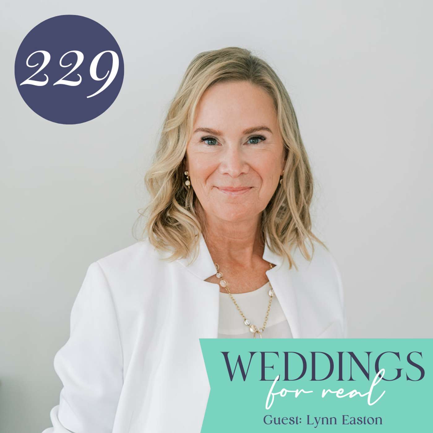 For Real: Life, Leadership, & Unlearning