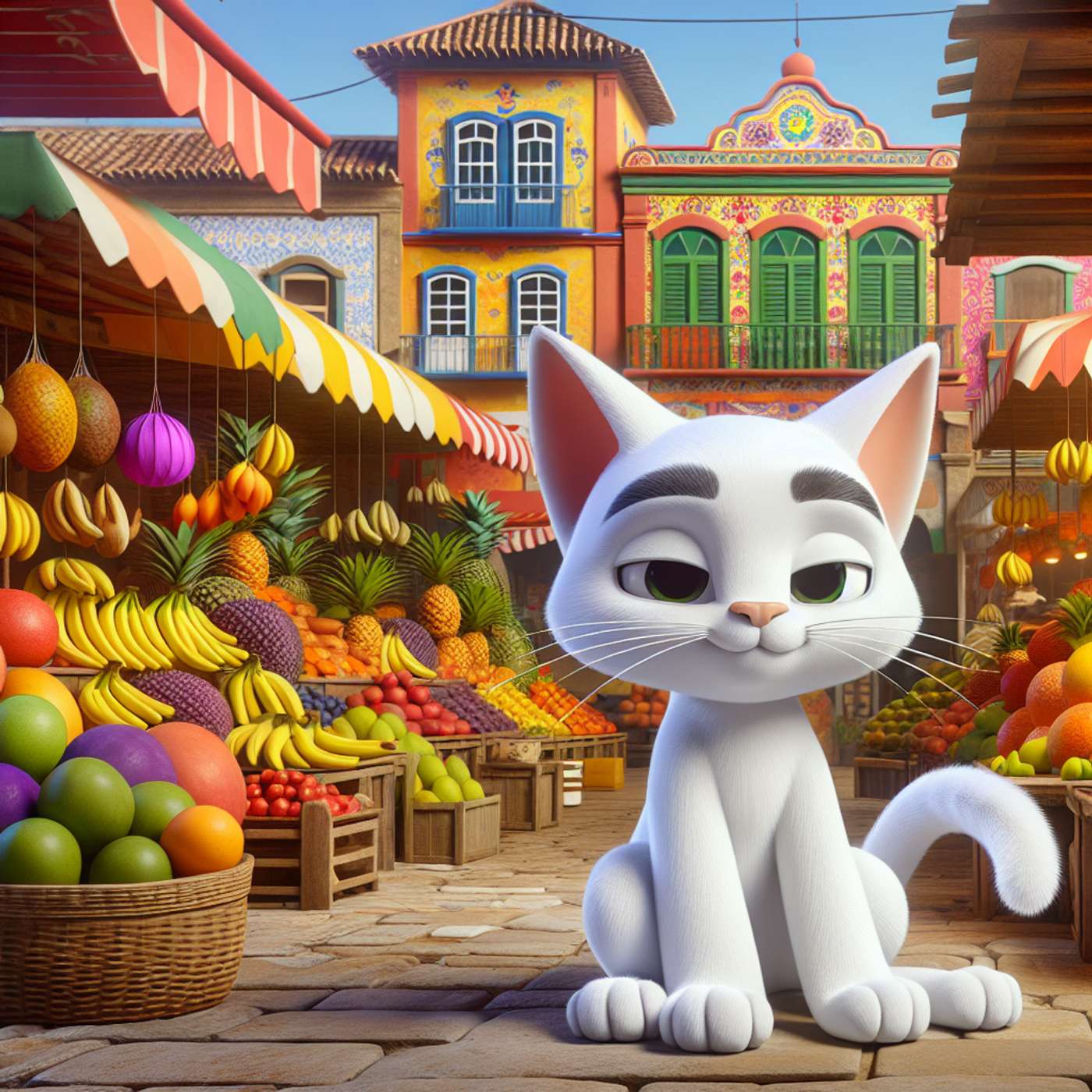 Dominando a gramática intermediária do português brasileiro: um guia de início rápido