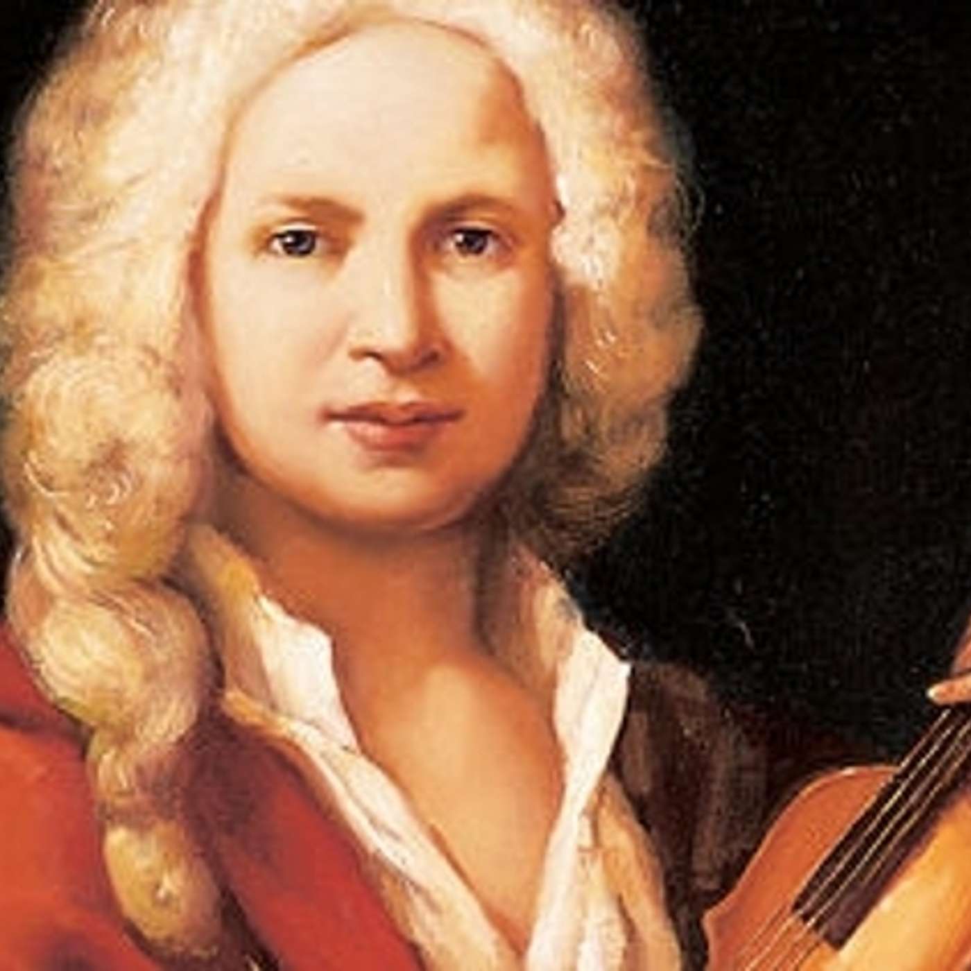 La Musica di Ameria Radio