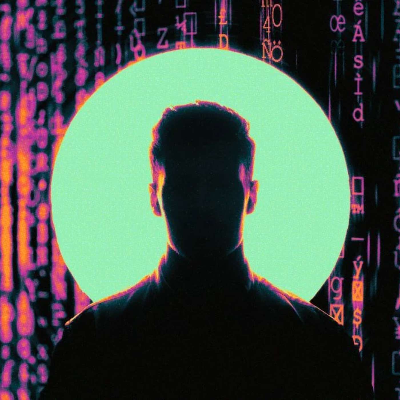 Play Ethereum MEV Bot Loses $17M, Chinese Fentanyl Ring Linked to Japan Crypto Scam, EU Cracks Down On Crypto Apps, GAO Urges FDIC to Tighten Crypto Risk, and more...