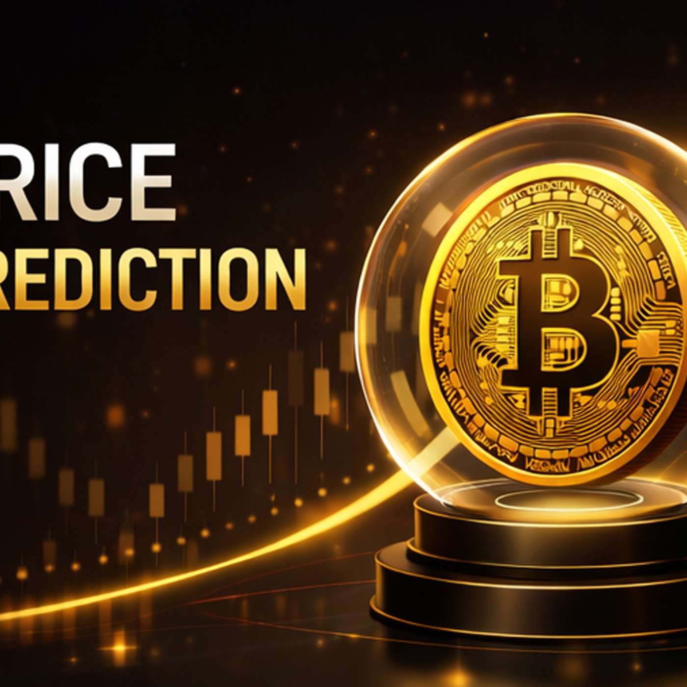 Bitcoin Price Prediction: Hayes Sets $500K Target as Strategy Buys $2.54B and Pepeto Nears Listing