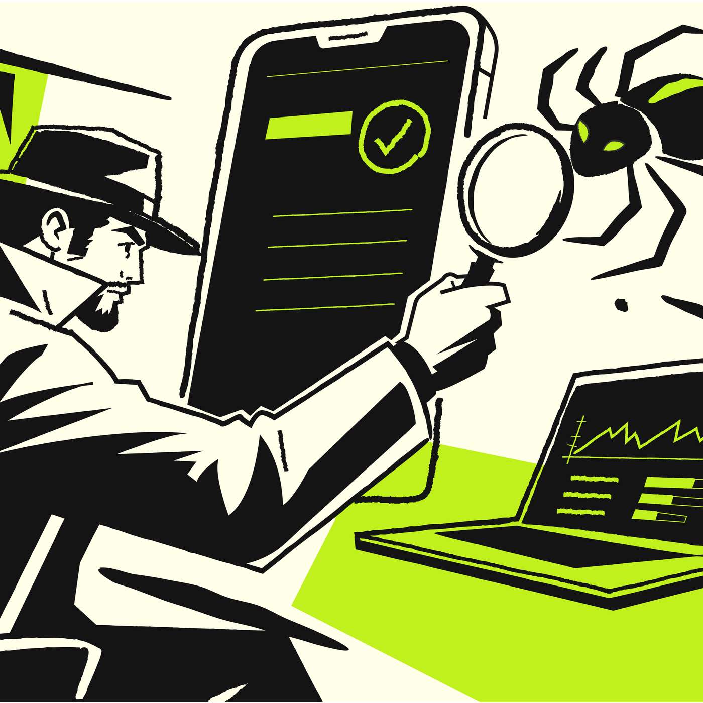 How We Detect iOS App Launch Regressions Before Release Using XCUITests episode artwork