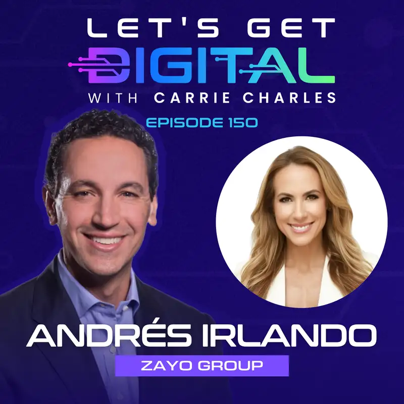 Powering the AI Revolution: Zayo’s Bold Move to Lead the Future of Fiber and Digital Infrastructure