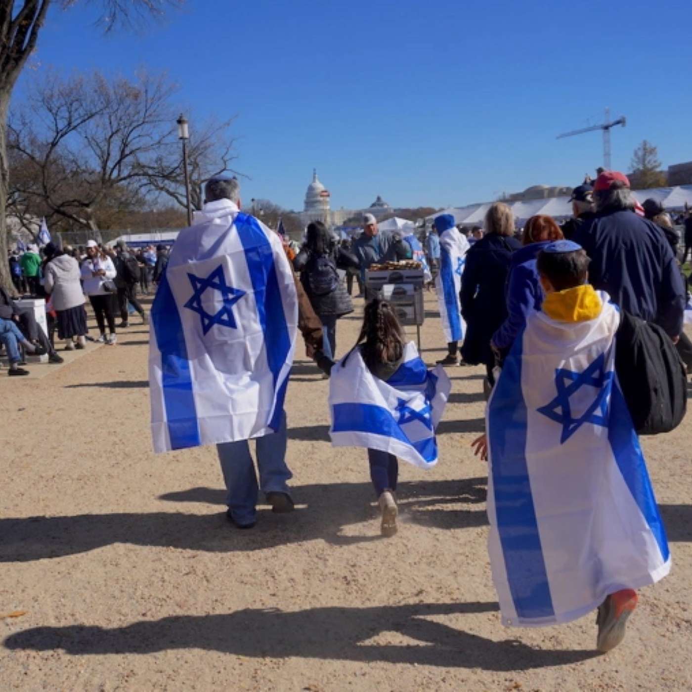 The Christian Post Daily