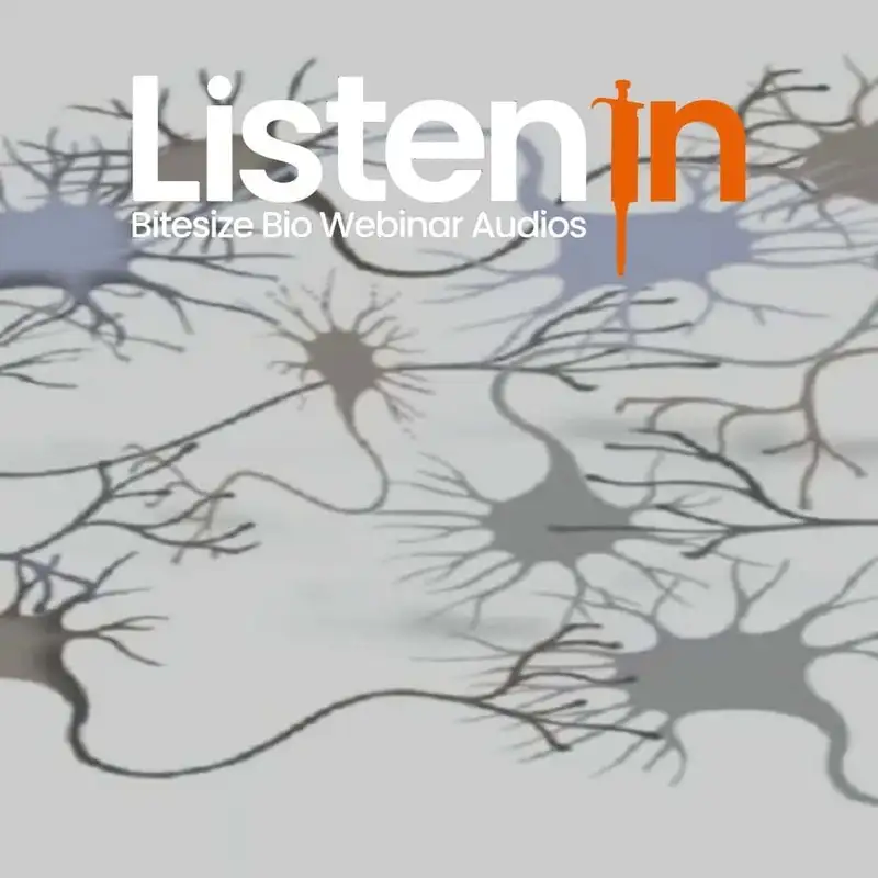 Expanding the limits of EM sample prep with ICE