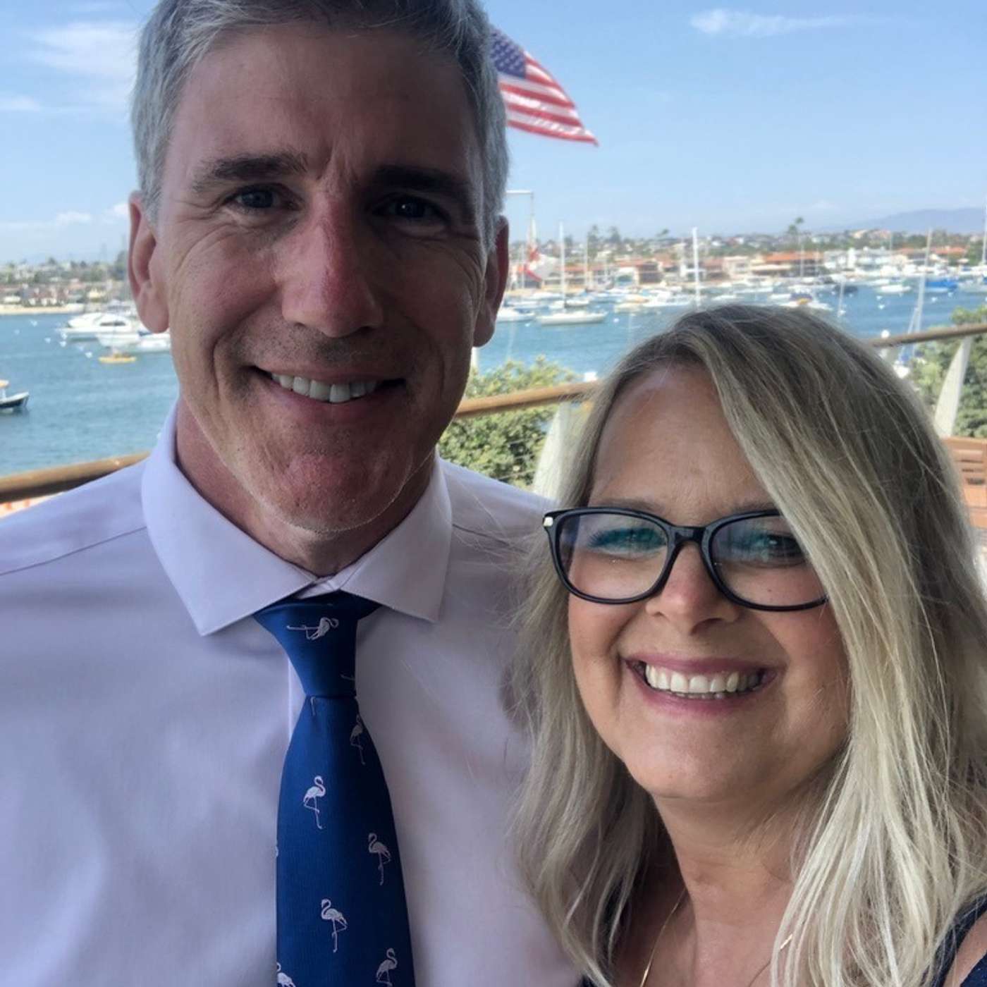 Kickin\' Cancer Cares