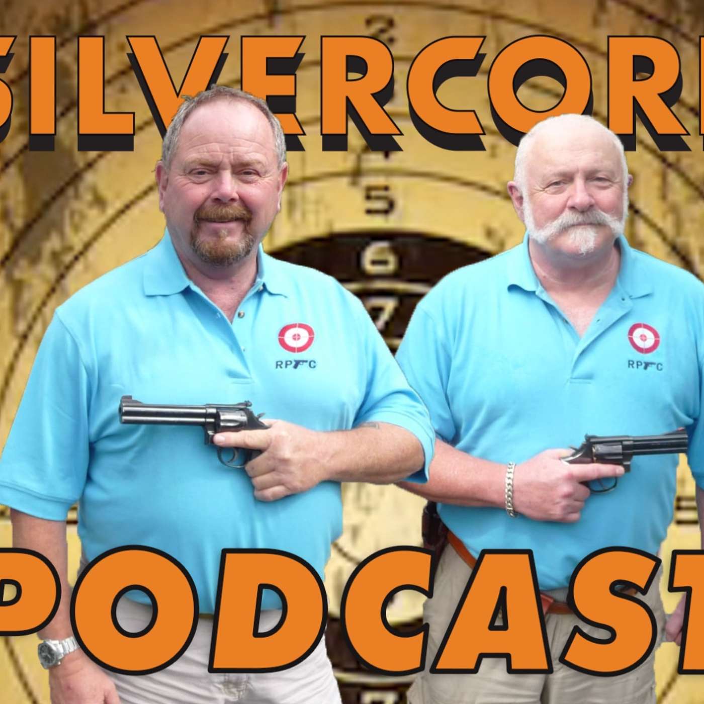 Ep. 01: What‘s old is new, two hillbillies from Chilliwack