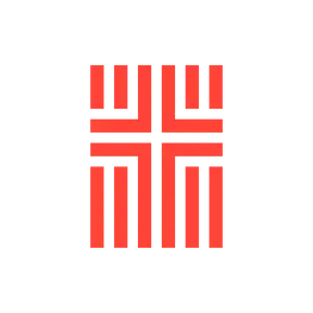 Redeemer Community Church