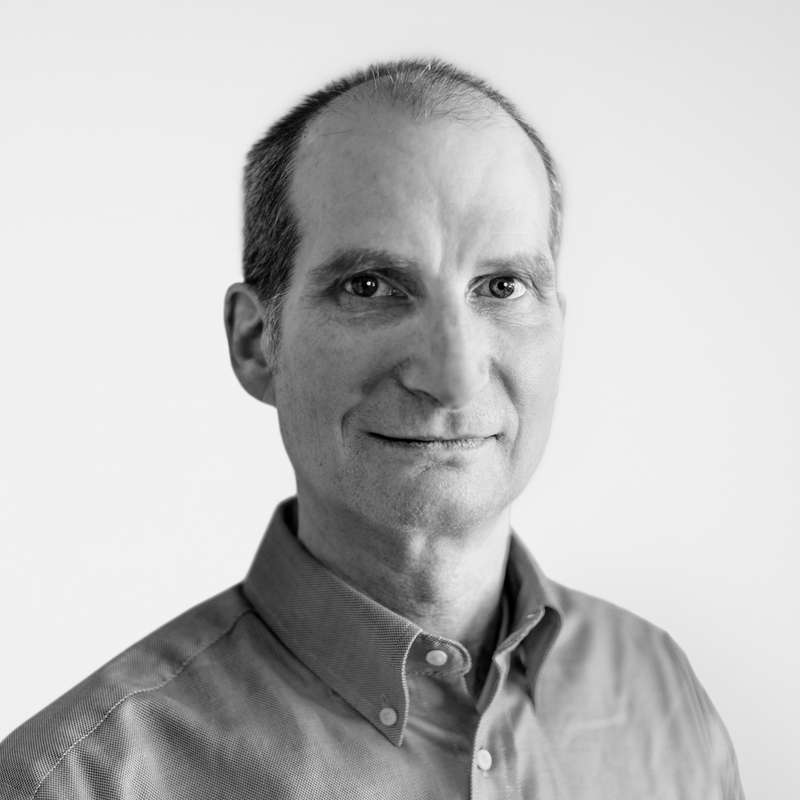 Christopher Hoffmann, MD, MSC, MPH