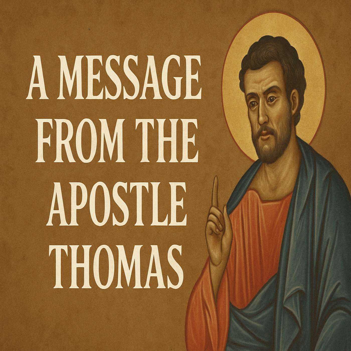 West Side Church of Christ - Elkton Ky