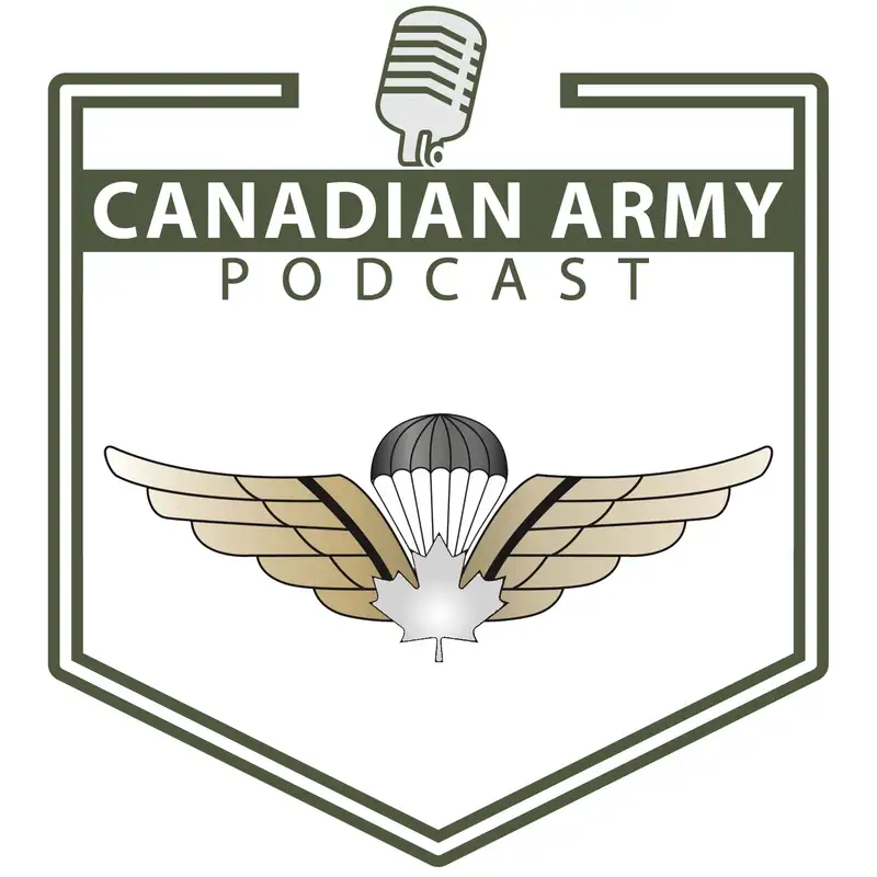 Paratroopers (S4 E9)