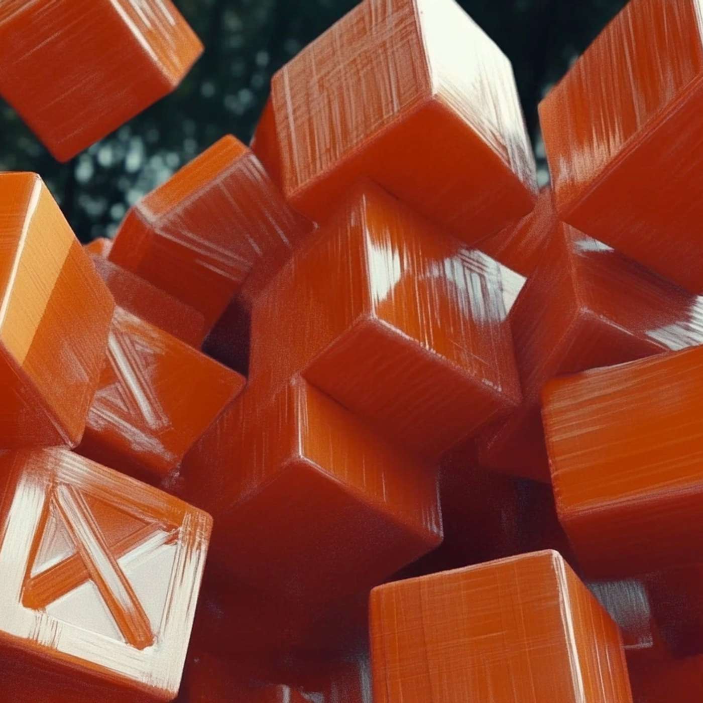 Navigating the AI Revolution: Latest Innovations, Acquisitions, and Ethical Considerations