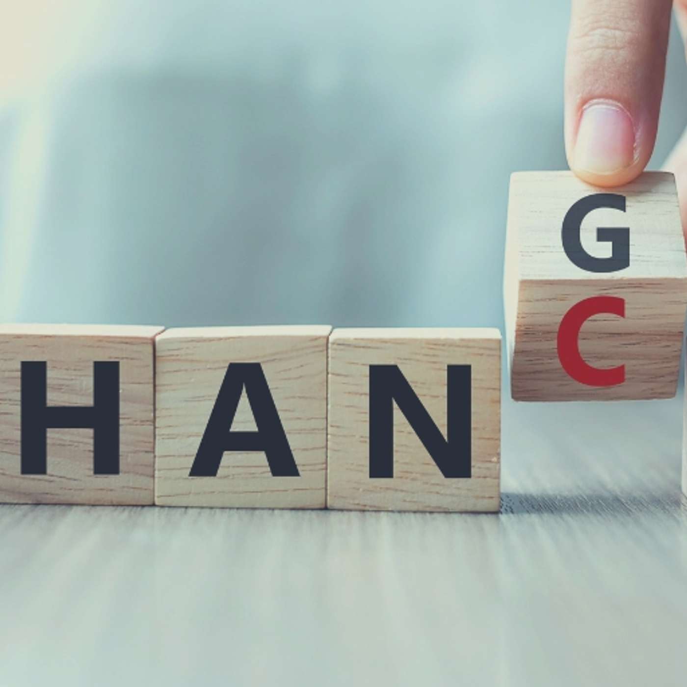 PBIX Is Not Going Away - But PowerBI Will Never Work the Same Again