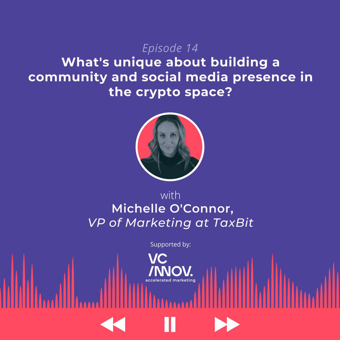 Market Like a Fintech