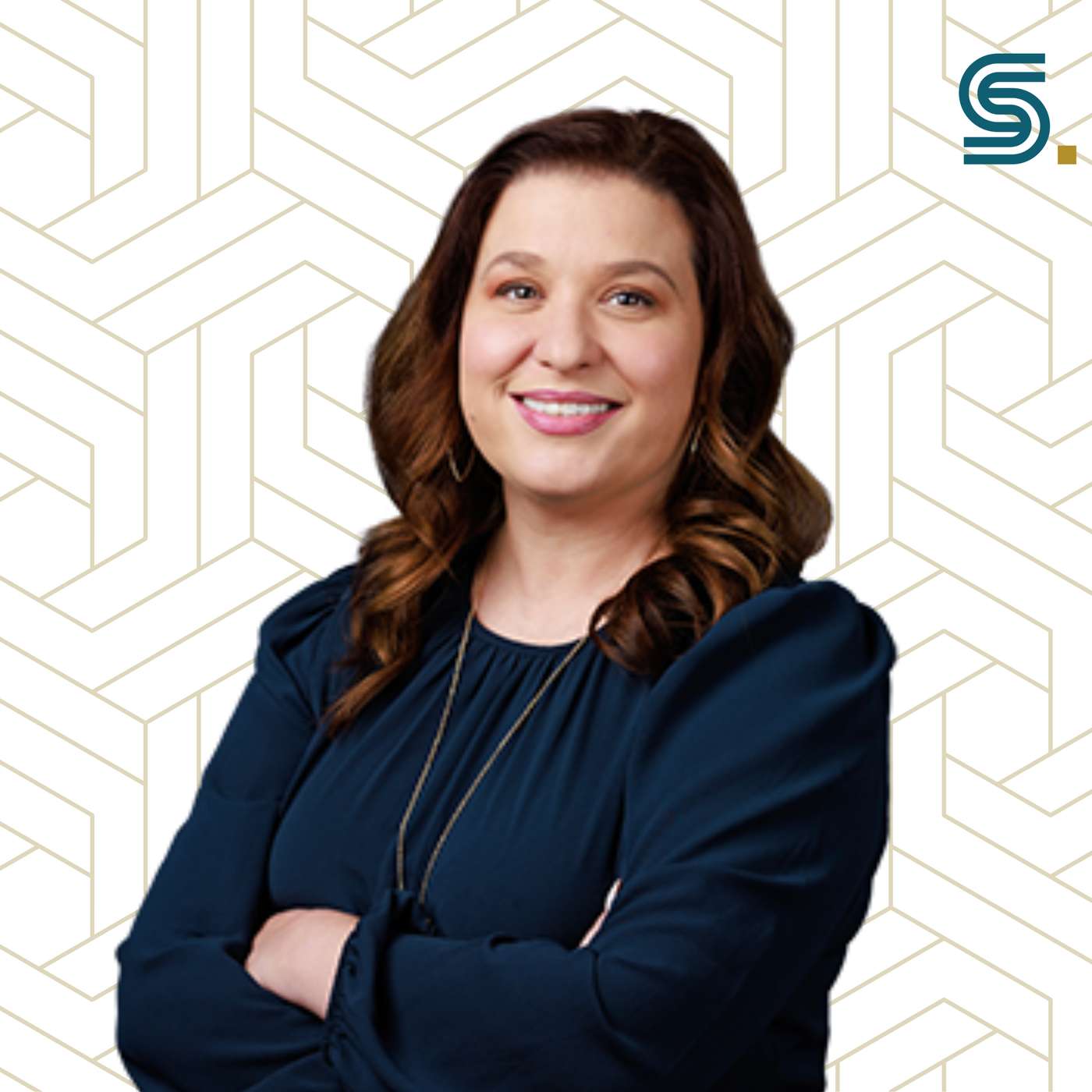 “I’m Not a Rainmaker”: The Story You Might Be Telling Yourself as a Lawyer (with Mary Ellen Murrah, Vista CMO) episode artwork