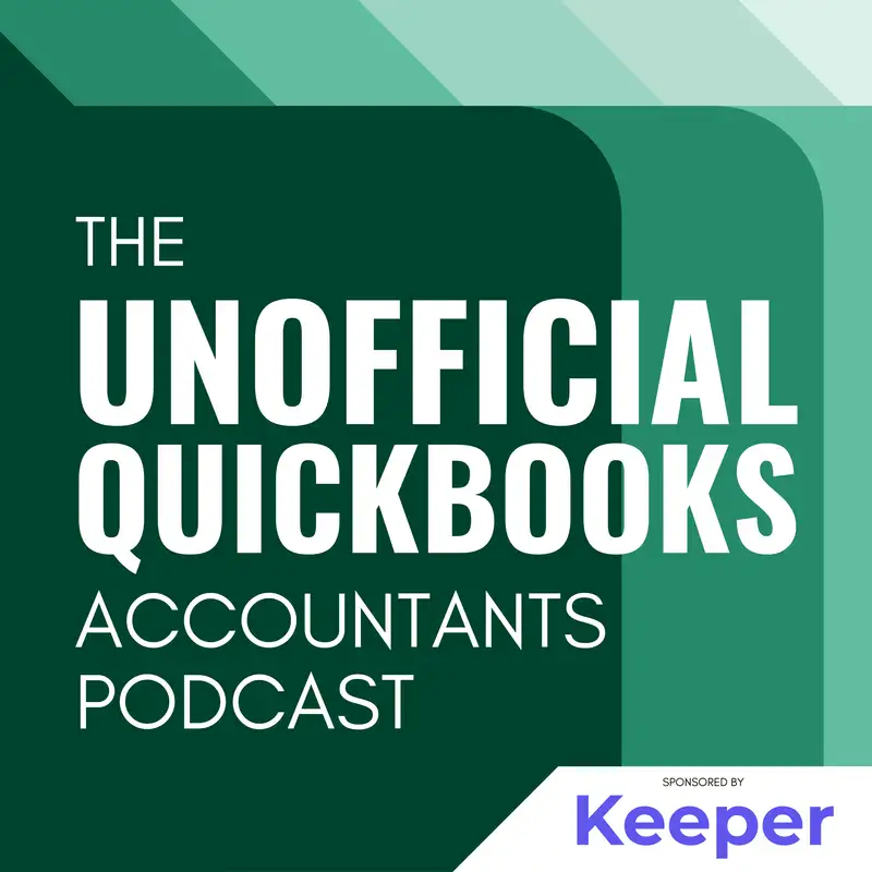 Those Sneaky AI Agents