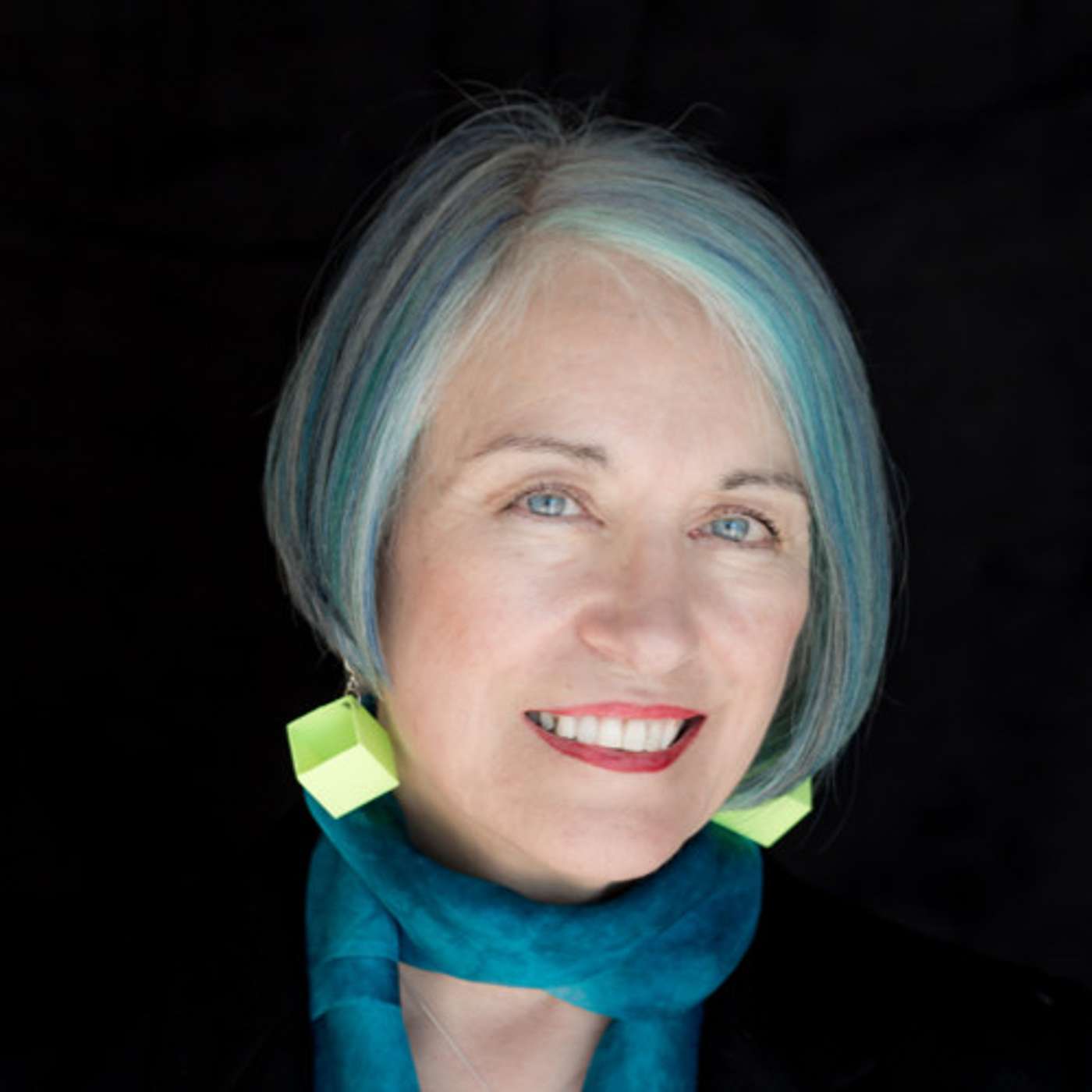 Episode #470: AI That Learns From Humans: Rethinking Work for the Next Generation