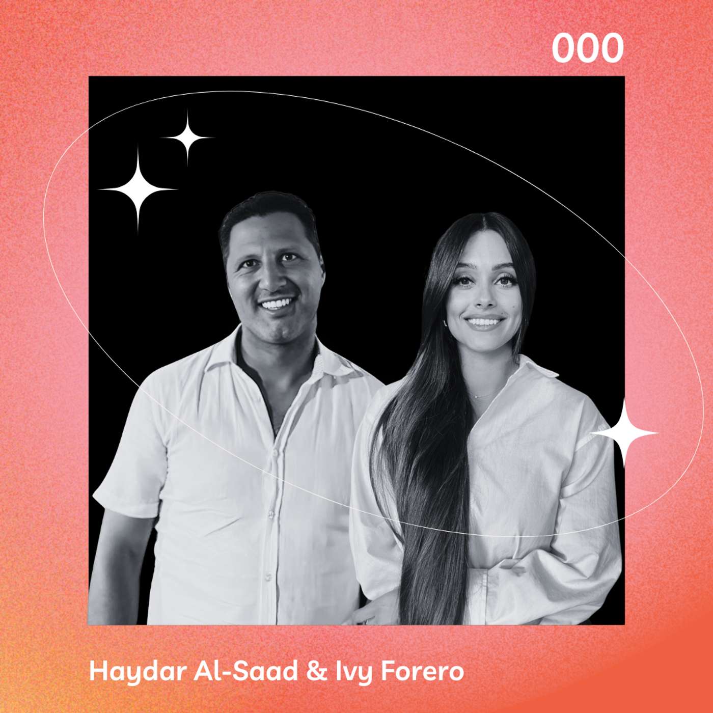 The Success Revenue Podcast