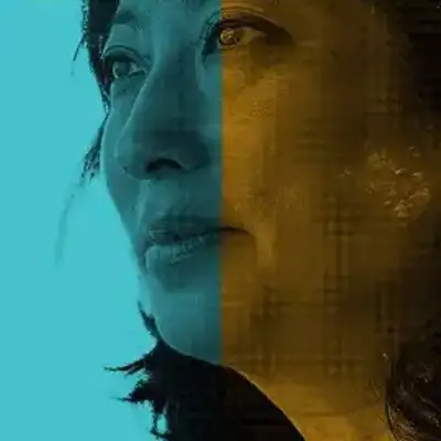 Risa Morimoto