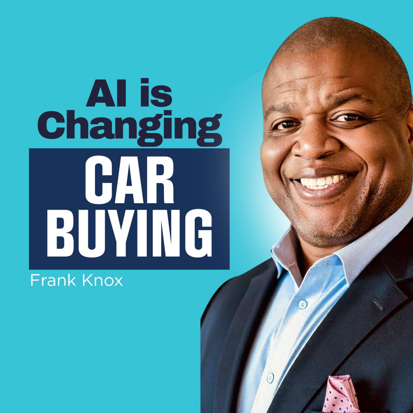 The Social Grenade Show