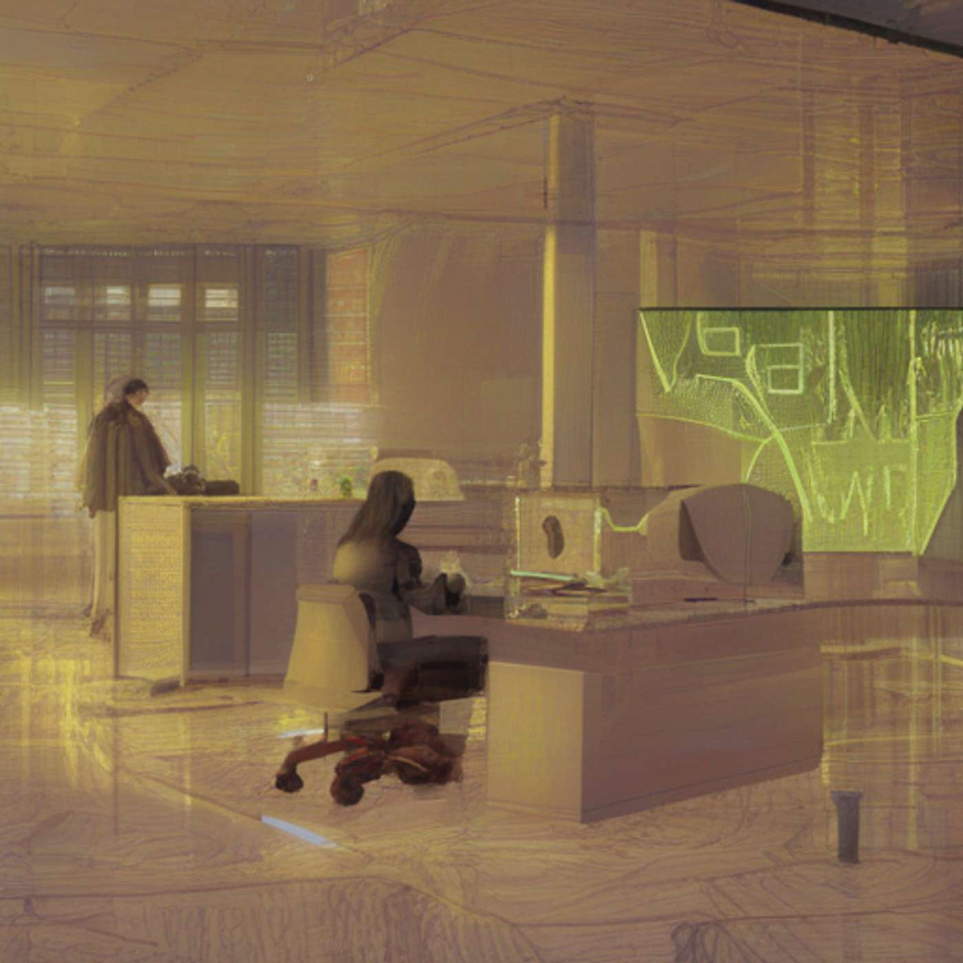 Loan Origination Success Through Watchlist Screening episode artwork