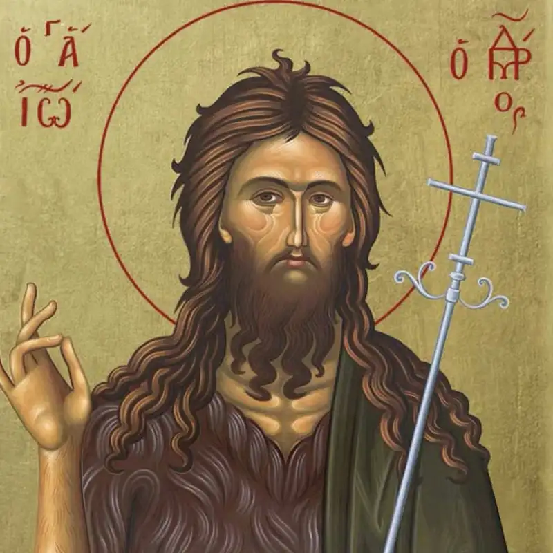 Amnesty and Accountability